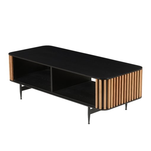 LINEA COFFEE TABLE - Image 3