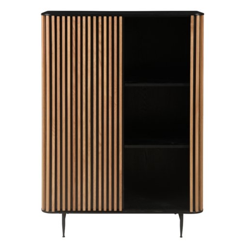 LINEA HIGHBOARD - Image 6