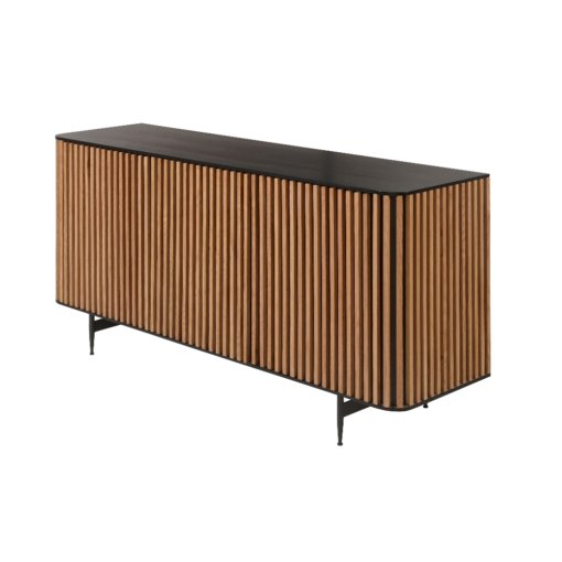 LINEA SIDEBOARD - Image 4