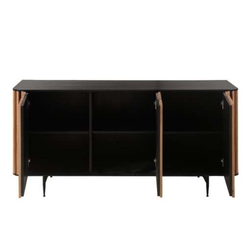 LINEA SIDEBOARD - Image 3