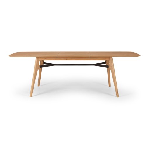 FLOW EX DINING TABLE