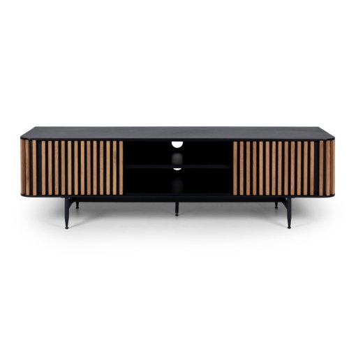 LINEA ENTERTAINMENT UNIT