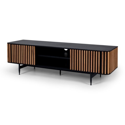 LINEA TV STAND - Image 4