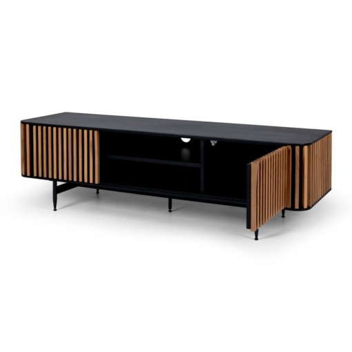 LINEA TV STAND - Image 5