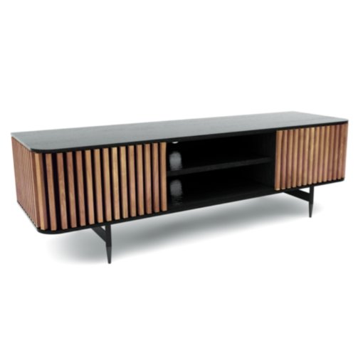 TV UNIT LINEA