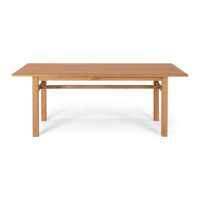 PALMA 2000 DINING TABLE