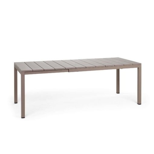 RIO 1400 EX DINING TABLE