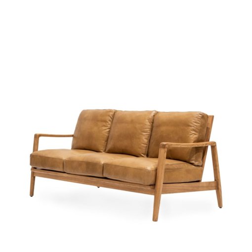 CABANA SOFA