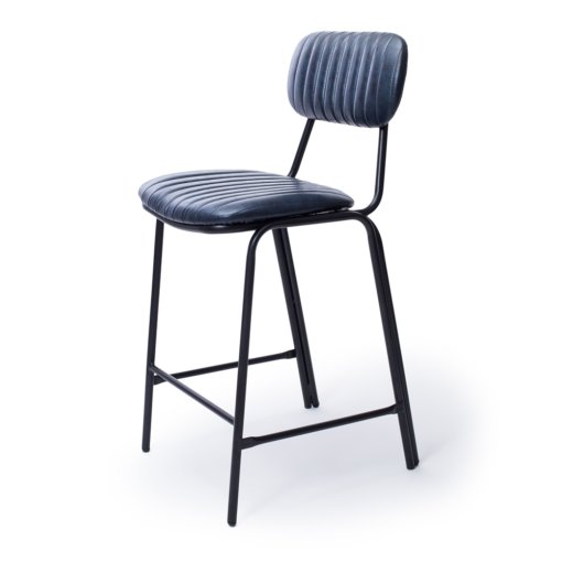 DATSUN BAR STOOL VINTAGE