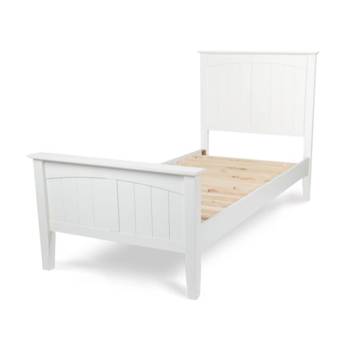 JESSICA KING SINGLE BED - Image 2