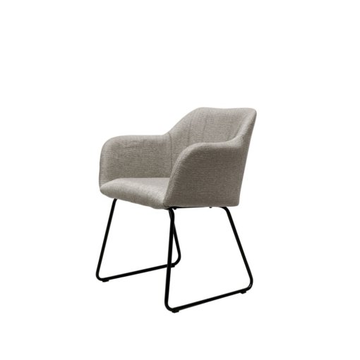 FOLIO DINING CHAIR