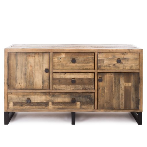 FORGE SIDEBOARD