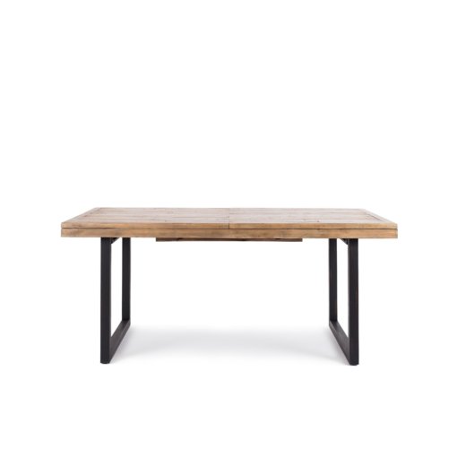 FORGE 180 EX DINING TABLE