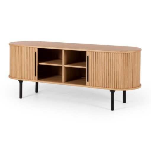 PALLISER TV UNIT - Image 4