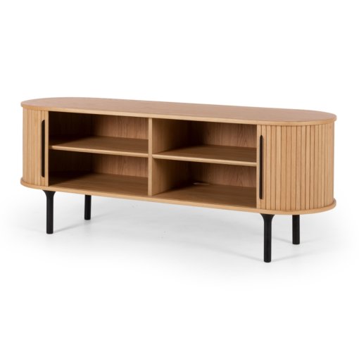 PALLISER TV UNIT - Image 5