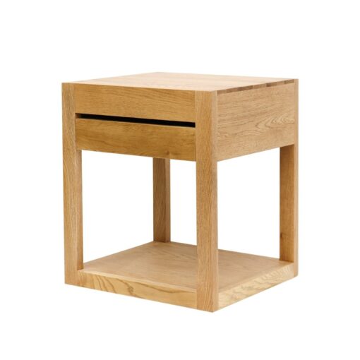 ASPEN SIDE TABLE - Image 6