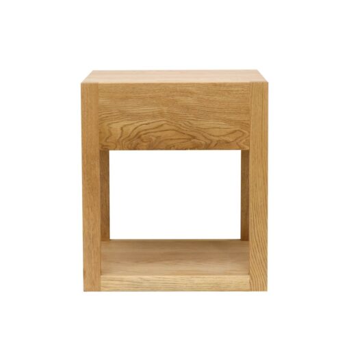 ASPEN SIDE TABLE - Image 4