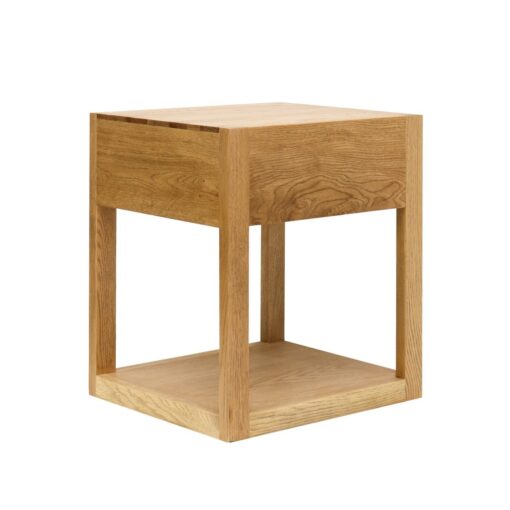 ASPEN SIDE TABLE - Image 5