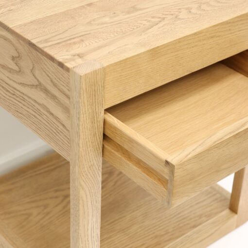 ASPEN SIDE TABLE - Image 8