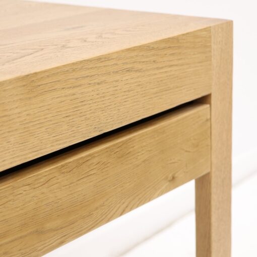 ASPEN SIDE TABLE - Image 3