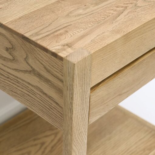 ASPEN SIDE TABLE - Image 2