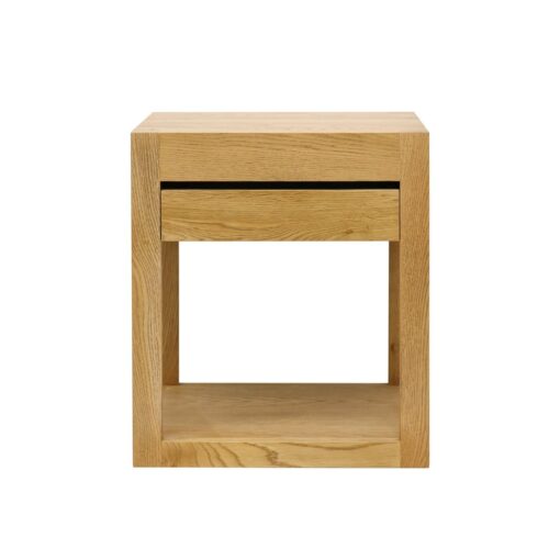 ASPEN SIDE TABLE