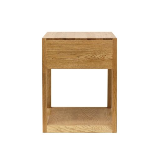 ASPEN SIDE TABLE - Image 9