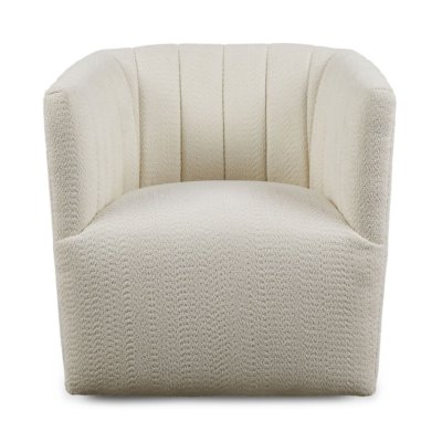 GEORGE SWIVEL CHAIR