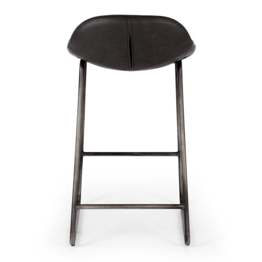 HAUS BARSTOOL BLACK - Image 4