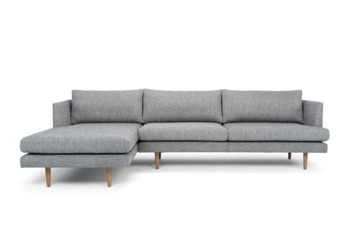 MYRA 3 SEATER CHAISE - Image 2