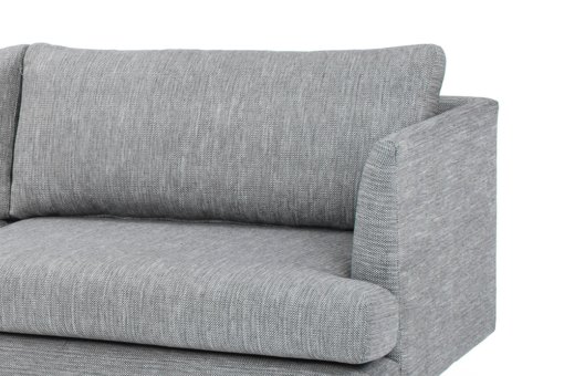 MYRA 3 SEATER CHAISE - Image 7