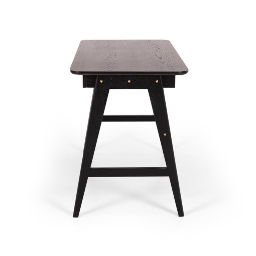 RADIUS BLACK DESK - Image 4