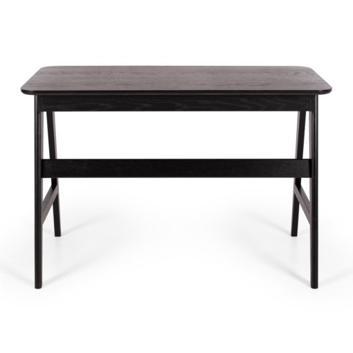 RADIUS BLACK DESK - Image 5