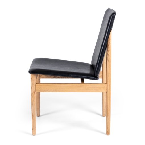 PARKER DINING CHAIR - Image 3