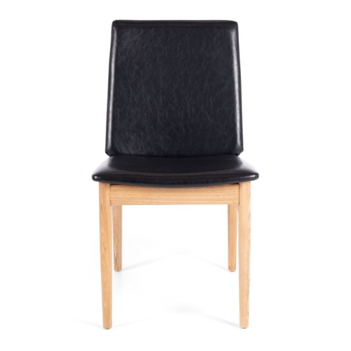 PARKER DINING CHAIR - Image 5