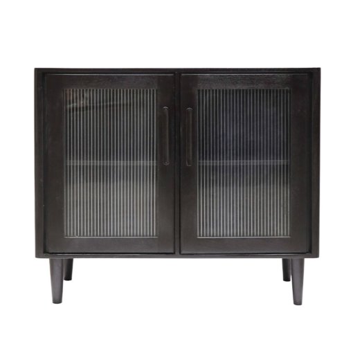 TATE SIDEBOARD 2 DOOR