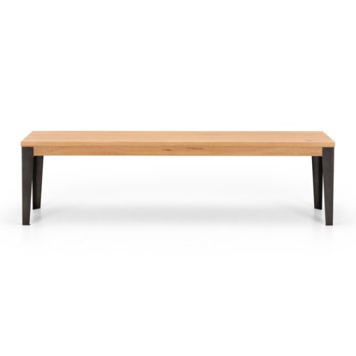 KAREL SET OF 3 (2 BENCH & TABLE) - Image 6