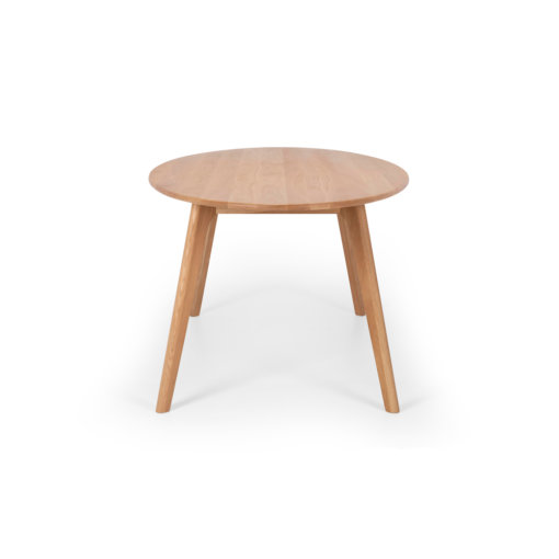 OLSEN OVELA DINING TABLE 200x100 - Image 4