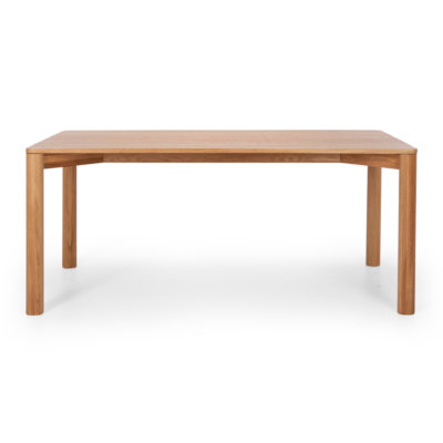 OLSO 1800 DINING TABLE