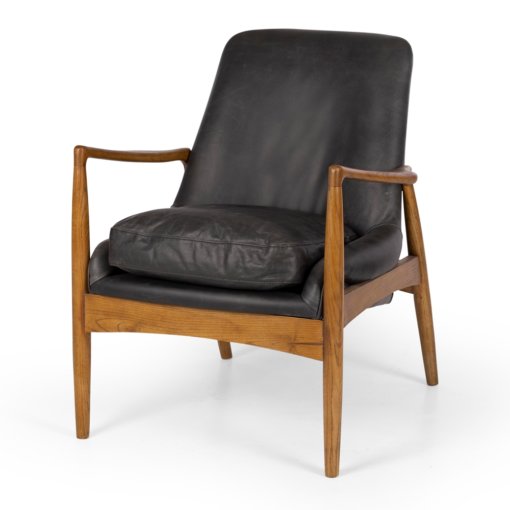 STEINER ARMCHAIR