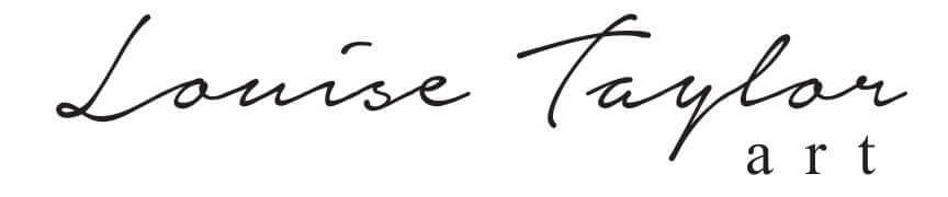 louise-banner