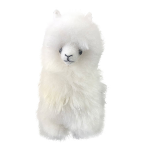 ALPACA SOFT TOY - Image 4