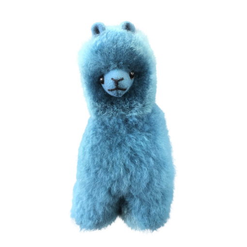 ALPACA SOFT TOY - Image 11