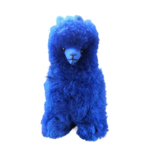 ALPACA SOFT TOY - Image 10