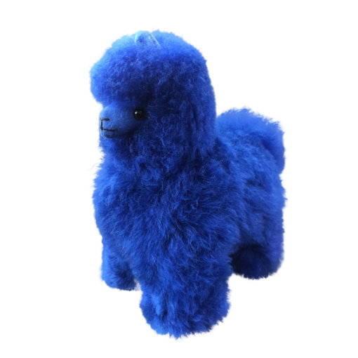 ALPACA SOFT TOY - Image 9