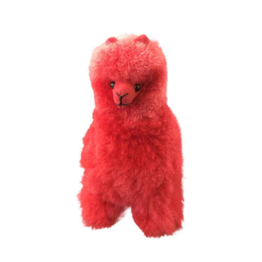 ALPACA SOFT TOY - Image 8