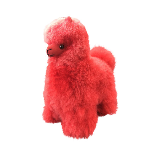 ALPACA SOFT TOY - Image 7