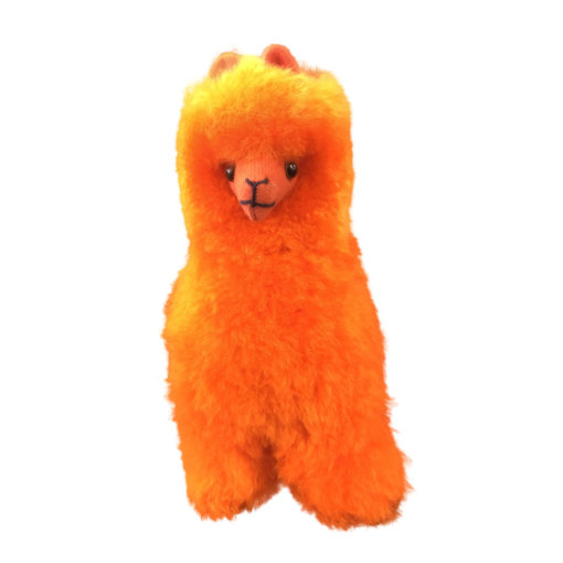 ALPACA SOFT TOY - Image 6