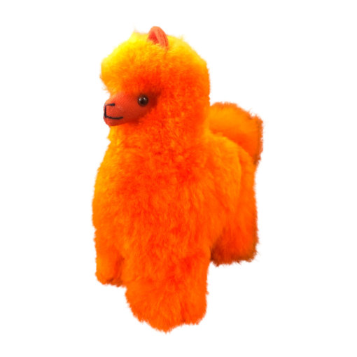 ALPACA SOFT TOY - Image 12