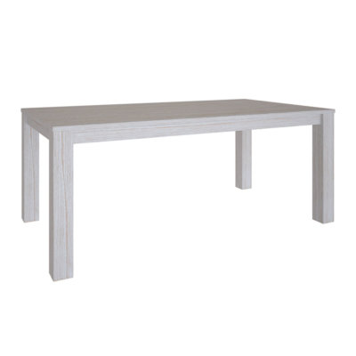 OHOPE DINING TABLE